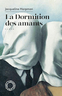 Dormition des amants (La)